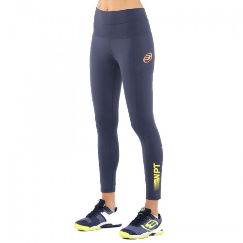 Mallas Bullpadel WPT Yumbo Oceano Profundo Mallas Bullpadel WPT Yumbo Oceano Profundo