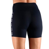 Mallas Endless Cycling Negro  Offre - Pas cher
