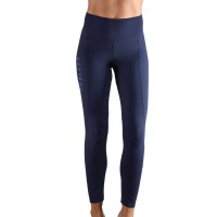 Mallas Endless Indy Marino  Oferta + Barato