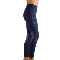 Mallas Endless Indy Marino  Oferta + Barato