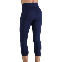 Mallas Endless Lift HW 7/8 Azul Marino