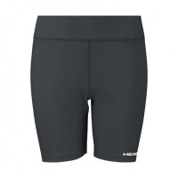 Mallas Head Negro  Oferta + Barato