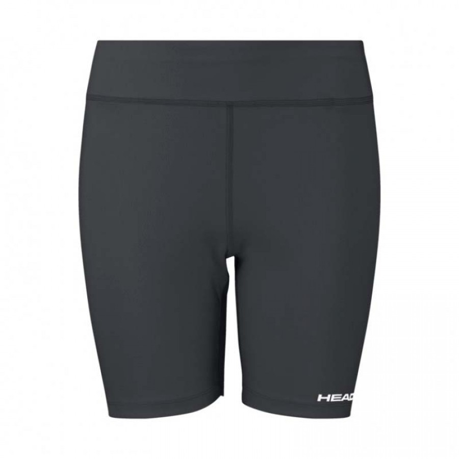 Mallas Head Negro  Oferta + Barato