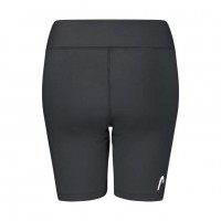Mallas Head Negro  Oferta + Barato