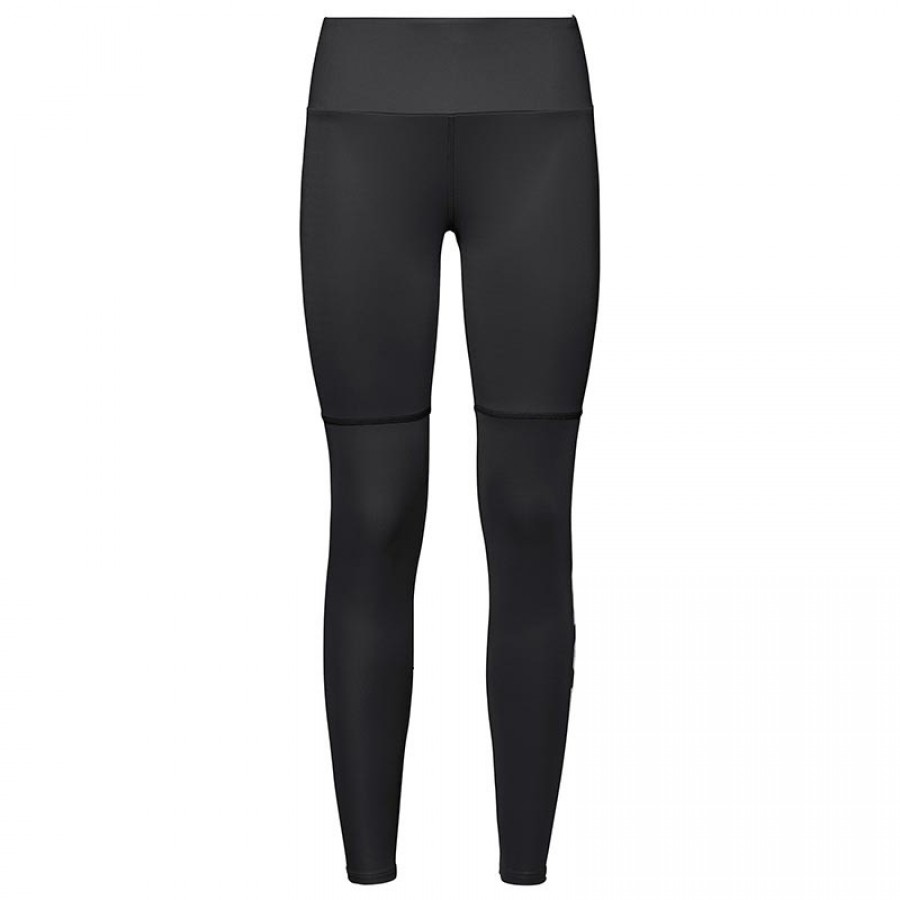 Mallas Head Spin Negro  Oferta + Barato