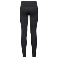Mallas Head Spin Negro  Oferta + Barato