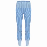 Head Vogue Leggings Blu  Offerta + Economico