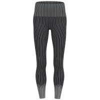 Head Vogue Leggings neri  Offerta + Economico