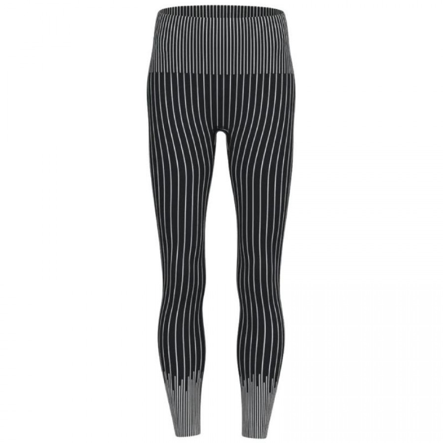 Head Vogue Leggings neri  Offerta + Economico