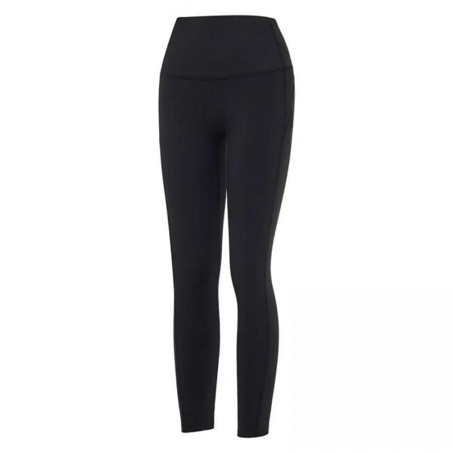 Mallas JHayber Soil Negro