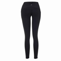 Mallas JHayber Soil Negro