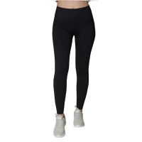 Mallas JHayber Soil Negro
