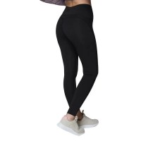 Mallas JHayber Soil Negro