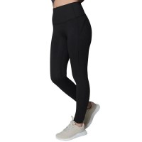 Mallas JHayber Soil Negro