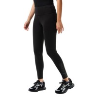 Collant Lacoste Ultra Dry Nero  Offerta + Economico