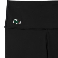 Collant Lacoste Ultra Dry Nero  Offerta + Economico