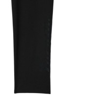 Collant Lacoste Ultra Dry Nero  Offerta + Economico