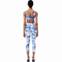 Mallas Lacoste Ultra Dry Violeta Azul  Offer + Cheap