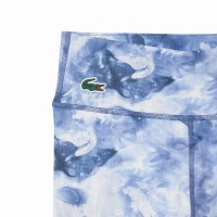 Mallas Lacoste Ultra Dry Violeta Azul  Offer + Cheap