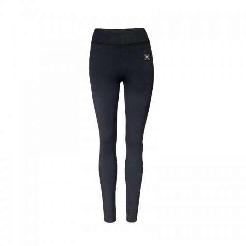 Mallas Munich Premium Negro Mallas Munich Premium Negro