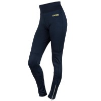 Malha Nox Pro Blue Logo Lima