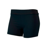 Varlion MD13S20 Dark Blue Leggings  Offer + Cheap