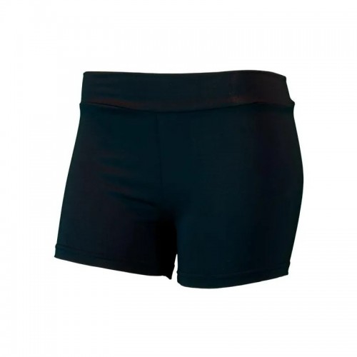 Mallas Varlion MD13S20 Azul Oscuro Mallas Varlion MD13S20 Azul Oscuro