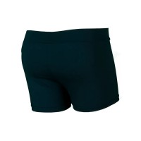 Varlion MD13S20 Dark Blue Leggings  Offer + Cheap