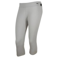Varlion MDW12 Legging gris  Offre - Pas cher