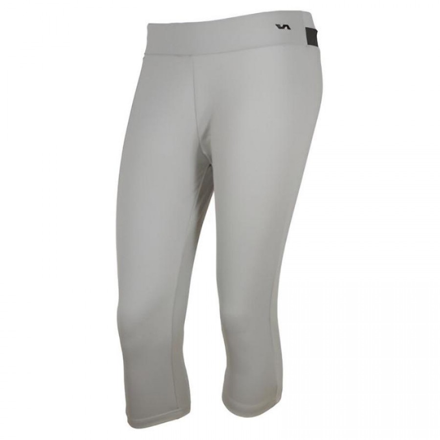 Varlion MDW12 Legging gris  Offre - Pas cher