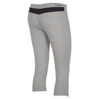 Varlion MDW12 Legging gris  Offre - Pas cher