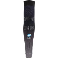 Floky Agustin Tapia No Strain Noir Manchettes 1 unité  Offre - Pas cher