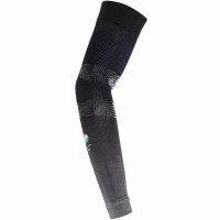 Floky Agustin Tapia No Strain Noir Manchettes 1 unité  Offre - Pas cher