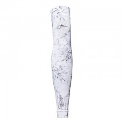 Manguitos Floky Lorenzo Musetti No Strain Evolution Blanco Negro 1 Unidad