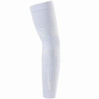 Floky No Strain White Sleeves 2 unites  Offre - Pas cher