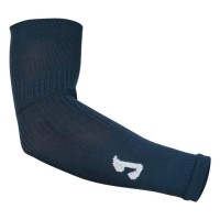 Joma Manchettes Bleu Marine 2 unites  Offre - Pas cher