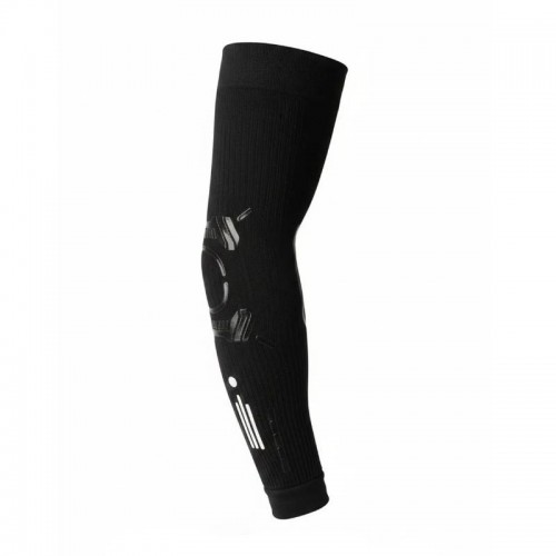 Rivix Black Arm Warmers 1 Unit