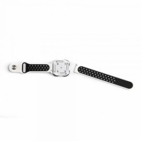 Marqueur Aramics Blanc