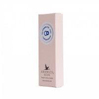 Pennarello rosa Aramics