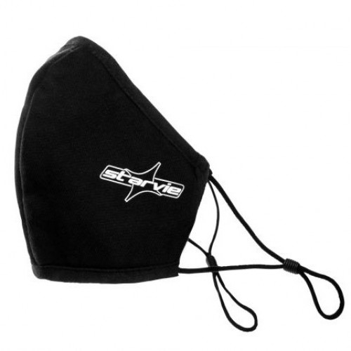 StarVie Mask StarVie Mask