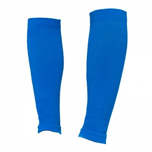 Joma Royal Blue Tights 2 Units Joma Royal Blue Tights 2 Units