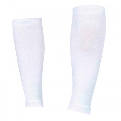 Joma White Socks 2 Units Joma White Socks 2 Units