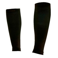 Collant Joma Nero 2 Unita  Offerta + Economico