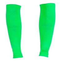 Joma Collant Verde Fluo 2 Unita  Offerta + Economico
