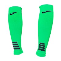 Joma Collant Verde Fluo 2 Unita  Offerta + Economico