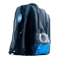 Aca Blue Backpack  Offer + Cheap