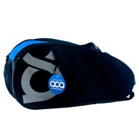 Paletero Aca Pro Azul  Oferta + Barato