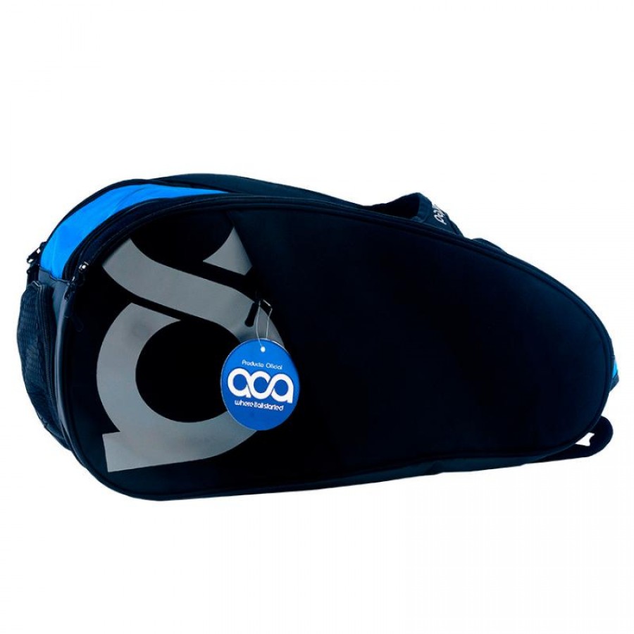 Paletero Aca Pro Azul  Oferta + Barato