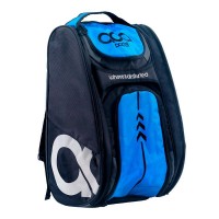 Paletero Aca Pro Azul  Oferta + Barato