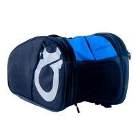Paletero Aca Pro Azul  Oferta + Barato